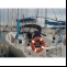 Yacht Beneteau Oceanis Clipper 37,3 Picture 2 